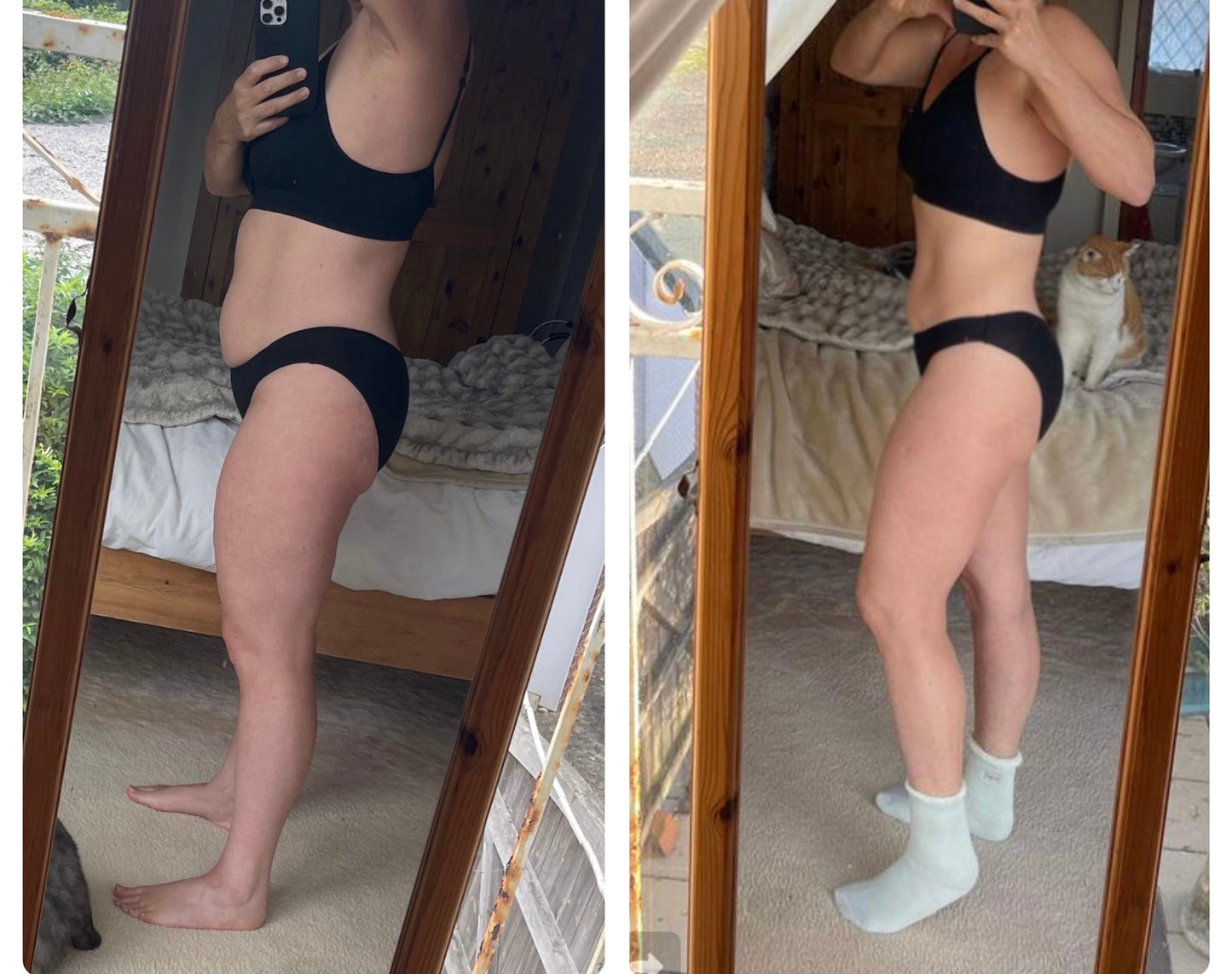 3 Month FYD Fat Loss Package (Womens)