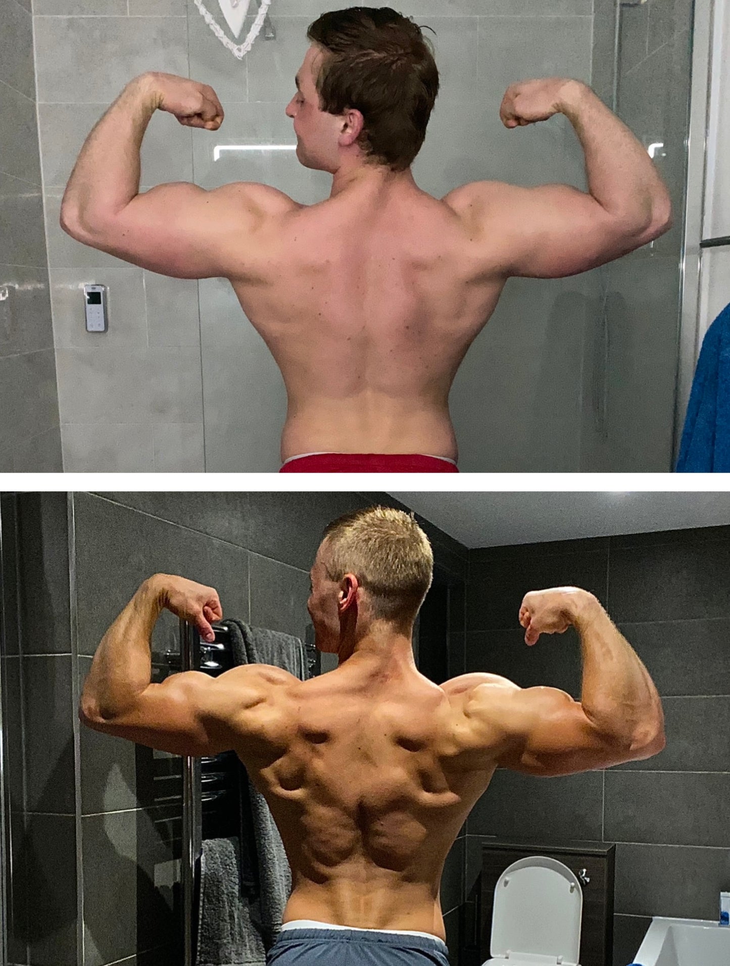 3 Month FYD Fat Loss Package (Mens)