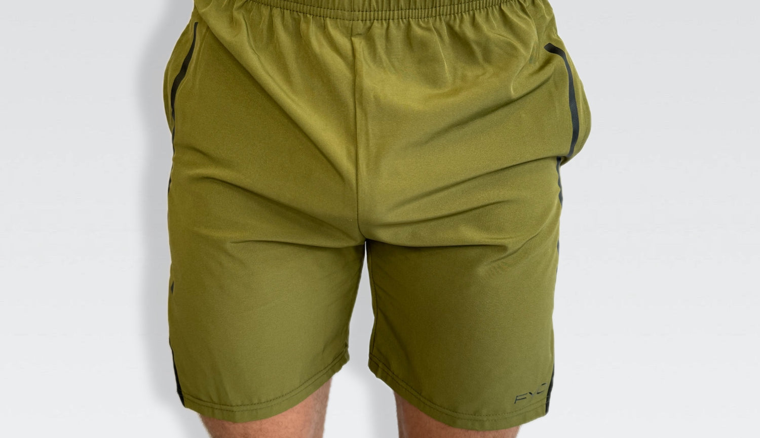 Mens Shorts