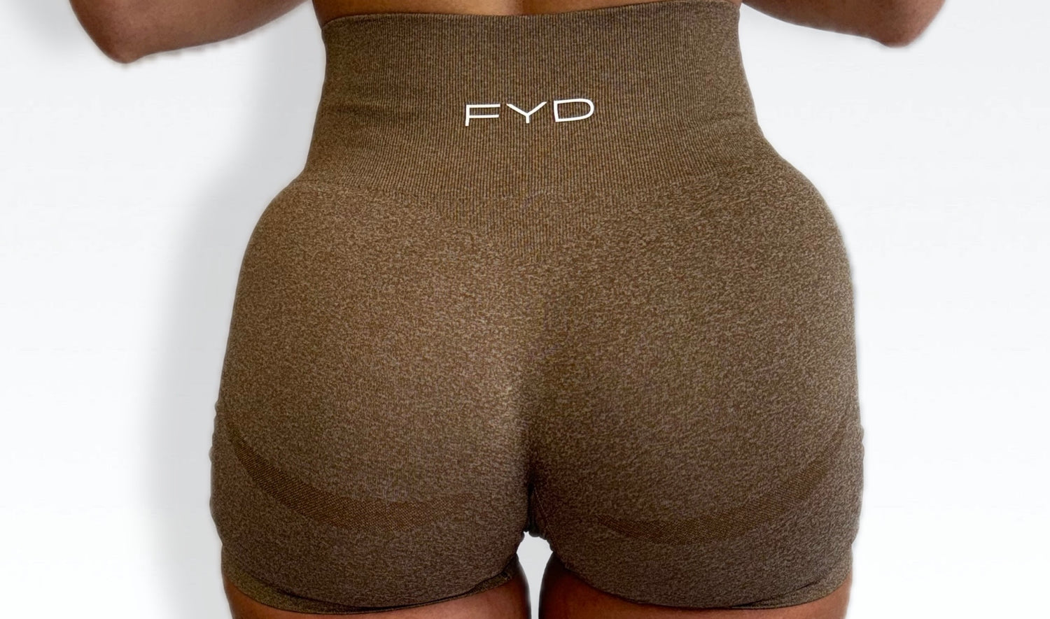 Womens Shorts