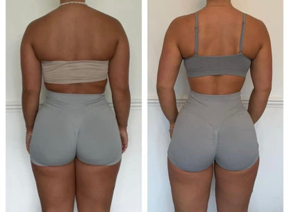 3 Month FYD Fat Loss Package (Womens)